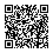 보도자료 페이지 바로가기 주소(https://business.jangseong.go.kr/q/ezIyN3wxNzEyNXxzaG93fHBhZ2U9MzcxfQ==&e=M&s=3), QRCODE