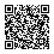 보도자료 페이지 바로가기 주소(https://business.jangseong.go.kr/q/ezIyN3wxNzEyNXxzaG93fHBhZ2U9Mzg5fQ==&e=M&s=3), QRCODE