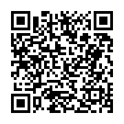 보도자료 페이지 바로가기 주소(https://business.jangseong.go.kr/q/ezIyN3wxNzEyNXxzaG93fHBhZ2U9MzgyfQ==&e=M&s=3), QRCODE