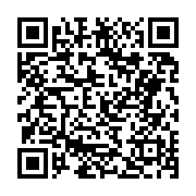 보도자료 페이지 바로가기 주소(https://business.jangseong.go.kr/q/ezIyN3wxNzEyNXxzaG93fHBhZ2U9Mzk0fQ==&e=M&s=3), QRCODE