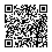 보도자료 페이지 바로가기 주소(https://business.jangseong.go.kr/q/ezIyN3wxNzEyNnxzaG93fHBhZ2U9MzM3fQ==&e=M&s=3), QRCODE