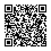 보도자료 페이지 바로가기 주소(https://business.jangseong.go.kr/q/ezIyN3wxNzEyNnxzaG93fHBhZ2U9MzQxfQ==&e=M&s=3), QRCODE