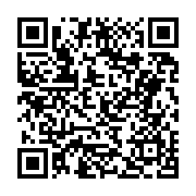 보도자료 페이지 바로가기 주소(https://business.jangseong.go.kr/q/ezIyN3wxNzEyNnxzaG93fHBhZ2U9Mzc3fQ==&e=M&s=3), QRCODE