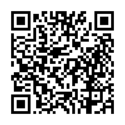 보도자료 페이지 바로가기 주소(https://business.jangseong.go.kr/q/ezIyN3wxNzEyNnxzaG93fHBhZ2U9MzcxfQ==&e=M&s=3), QRCODE