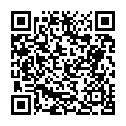 보도자료 페이지 바로가기 주소(https://business.jangseong.go.kr/q/ezIyN3wxNzEyNnxzaG93fHBhZ2U9Mzg5fQ==&e=M&s=3), QRCODE