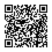 보도자료 페이지 바로가기 주소(https://business.jangseong.go.kr/q/ezIyN3wxNzEyNnxzaG93fHBhZ2U9MzgyfQ==&e=M&s=3), QRCODE