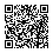 보도자료 페이지 바로가기 주소(https://business.jangseong.go.kr/q/ezIyN3wxNzEyNnxzaG93fHBhZ2U9Mzk0fQ==&e=M&s=3), QRCODE
