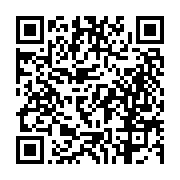 보도자료 페이지 바로가기 주소(https://business.jangseong.go.kr/q/ezIyN3wxNzEzM3xzaG93fHBhZ2U9MzM3fQ==&e=M&s=3), QRCODE