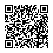 보도자료 페이지 바로가기 주소(https://business.jangseong.go.kr/q/ezIyN3wxNzEzM3xzaG93fHBhZ2U9MzQxfQ==&e=M&s=3), QRCODE