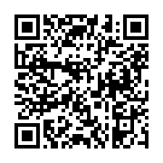 보도자료 페이지 바로가기 주소(https://business.jangseong.go.kr/q/ezIyN3wxNzEzM3xzaG93fHBhZ2U9MzU5fQ==&e=M&s=3), QRCODE