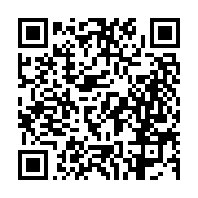 보도자료 페이지 바로가기 주소(https://business.jangseong.go.kr/q/ezIyN3wxNzEzM3xzaG93fHBhZ2U9MzY2fQ==&e=M&s=3), QRCODE