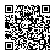 보도자료 페이지 바로가기 주소(https://business.jangseong.go.kr/q/ezIyN3wxNzEzM3xzaG93fHBhZ2U9Mzc3fQ==&e=M&s=3), QRCODE