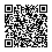 보도자료 페이지 바로가기 주소(https://business.jangseong.go.kr/q/ezIyN3wxNzEzM3xzaG93fHBhZ2U9MzcxfQ==&e=M&s=3), QRCODE