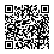 보도자료 페이지 바로가기 주소(https://business.jangseong.go.kr/q/ezIyN3wxNzEzM3xzaG93fHBhZ2U9Mzg4fQ==&e=M&s=3), QRCODE