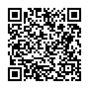 보도자료 페이지 바로가기 주소(https://business.jangseong.go.kr/q/ezIyN3wxNzEzM3xzaG93fHBhZ2U9MzgyfQ==&e=M&s=3), QRCODE