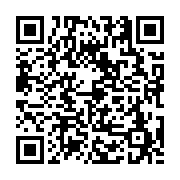 보도자료 페이지 바로가기 주소(https://business.jangseong.go.kr/q/ezIyN3wxNzEzM3xzaG93fHBhZ2U9Mzk0fQ==&e=M&s=3), QRCODE