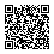 보도자료 페이지 바로가기 주소(https://business.jangseong.go.kr/q/ezIyN3wxNzEzNHxzaG93fHBhZ2U9MzM3fQ==&e=M&s=3), QRCODE