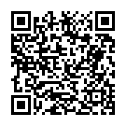 보도자료 페이지 바로가기 주소(https://business.jangseong.go.kr/q/ezIyN3wxNzEzNHxzaG93fHBhZ2U9MzU5fQ==&e=M&s=3), QRCODE