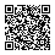 보도자료 페이지 바로가기 주소(https://business.jangseong.go.kr/q/ezIyN3wxNzEzNHxzaG93fHBhZ2U9Mzc3fQ==&e=M&s=3), QRCODE