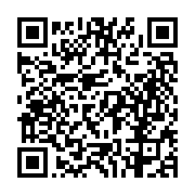 보도자료 페이지 바로가기 주소(https://business.jangseong.go.kr/q/ezIyN3wxNzEzNHxzaG93fHBhZ2U9MzgyfQ==&e=M&s=3), QRCODE