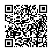 보도자료 페이지 바로가기 주소(https://business.jangseong.go.kr/q/ezIyN3wxNzEzNHxzaG93fHBhZ2U9Mzk0fQ==&e=M&s=3), QRCODE