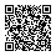 보도자료 페이지 바로가기 주소(https://business.jangseong.go.kr/q/ezIyN3wxNzEzNXxzaG93fHBhZ2U9MzM3fQ==&e=M&s=3), QRCODE