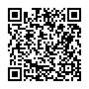 보도자료 페이지 바로가기 주소(https://business.jangseong.go.kr/q/ezIyN3wxNzEzNXxzaG93fHBhZ2U9MzQxfQ==&e=M&s=3), QRCODE