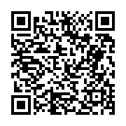 보도자료 페이지 바로가기 주소(https://business.jangseong.go.kr/q/ezIyN3wxNzEzNXxzaG93fHBhZ2U9MzY1fQ==&e=M&s=3), QRCODE