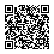 보도자료 페이지 바로가기 주소(https://business.jangseong.go.kr/q/ezIyN3wxNzEzNXxzaG93fHBhZ2U9Mzc3fQ==&e=M&s=3), QRCODE