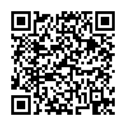 보도자료 페이지 바로가기 주소(https://business.jangseong.go.kr/q/ezIyN3wxNzEzNXxzaG93fHBhZ2U9Mzg4fQ==&e=M&s=3), QRCODE