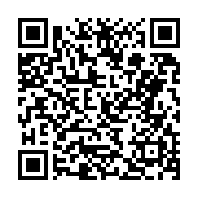 보도자료 페이지 바로가기 주소(https://business.jangseong.go.kr/q/ezIyN3wxNzEzNXxzaG93fHBhZ2U9MzgyfQ==&e=M&s=3), QRCODE