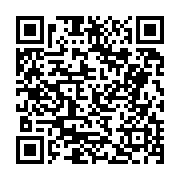 보도자료 페이지 바로가기 주소(https://business.jangseong.go.kr/q/ezIyN3wxNzEzNXxzaG93fHBhZ2U9Mzk0fQ==&e=M&s=3), QRCODE