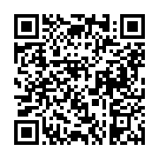 보도자료 페이지 바로가기 주소(https://business.jangseong.go.kr/q/ezIyN3wxNzEzOXxzaG93fHBhZ2U9MzM3fQ==&e=M&s=3), QRCODE