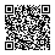 보도자료 페이지 바로가기 주소(https://business.jangseong.go.kr/q/ezIyN3wxNzEzOXxzaG93fHBhZ2U9Mzc3fQ==&e=M&s=3), QRCODE