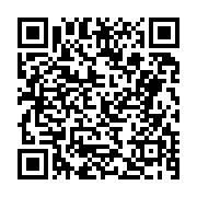 보도자료 페이지 바로가기 주소(https://business.jangseong.go.kr/q/ezIyN3wxNzEzOXxzaG93fHBhZ2U9MzcxfQ==&e=M&s=3), QRCODE