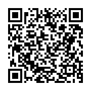 보도자료 페이지 바로가기 주소(https://business.jangseong.go.kr/q/ezIyN3wxNzEzOXxzaG93fHBhZ2U9MzgyfQ==&e=M&s=3), QRCODE