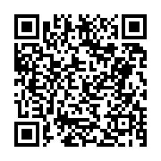 보도자료 페이지 바로가기 주소(https://business.jangseong.go.kr/q/ezIyN3wxNzEzOXxzaG93fHBhZ2U9Mzk0fQ==&e=M&s=3), QRCODE
