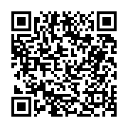 보도자료 페이지 바로가기 주소(https://business.jangseong.go.kr/q/ezIyN3wxNzI0NXxzaG93fHBhZ2U9MzY0fQ==&e=M&s=3), QRCODE