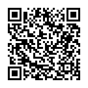 보도자료 페이지 바로가기 주소(https://business.jangseong.go.kr/q/ezIyN3wxNzI0NXxzaG93fHBhZ2U9MzY5fQ==&e=M&s=3), QRCODE