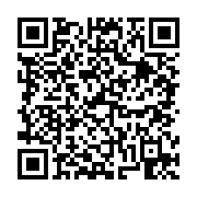 보도자료 페이지 바로가기 주소(https://business.jangseong.go.kr/q/ezIyN3wxNzI0NXxzaG93fHBhZ2U9Mzc1fQ==&e=M&s=3), QRCODE