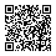 보도자료 페이지 바로가기 주소(https://business.jangseong.go.kr/q/ezIyN3wxNzI0NXxzaG93fHBhZ2U9Mzg3fQ==&e=M&s=3), QRCODE
