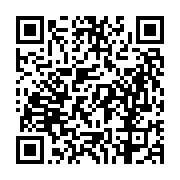 보도자료 페이지 바로가기 주소(https://business.jangseong.go.kr/q/ezIyN3wxNzI0NXxzaG93fHBhZ2U9MzgwfQ==&e=M&s=3), QRCODE