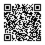 보도자료 페이지 바로가기 주소(https://business.jangseong.go.kr/q/ezIyN3wxNzI0NnxzaG93fHBhZ2U9MzM5fQ==&e=M&s=3), QRCODE