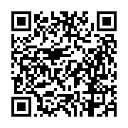 보도자료 페이지 바로가기 주소(https://business.jangseong.go.kr/q/ezIyN3wxNzI0NnxzaG93fHBhZ2U9MzU3fQ==&e=M&s=3), QRCODE