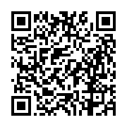 보도자료 페이지 바로가기 주소(https://business.jangseong.go.kr/q/ezIyN3wxNzI0NnxzaG93fHBhZ2U9MzY0fQ==&e=M&s=3), QRCODE