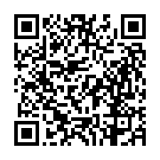 보도자료 페이지 바로가기 주소(https://business.jangseong.go.kr/q/ezIyN3wxNzI0NnxzaG93fHBhZ2U9MzY5fQ==&e=M&s=3), QRCODE