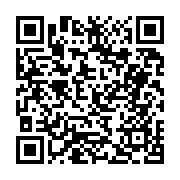 보도자료 페이지 바로가기 주소(https://business.jangseong.go.kr/q/ezIyN3wxNzI0NnxzaG93fHBhZ2U9Mzc1fQ==&e=M&s=3), QRCODE