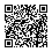 보도자료 페이지 바로가기 주소(https://business.jangseong.go.kr/q/ezIyN3wxNzI0NnxzaG93fHBhZ2U9Mzg2fQ==&e=M&s=3), QRCODE