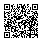 보도자료 페이지 바로가기 주소(https://business.jangseong.go.kr/q/ezIyN3wxNzI0NnxzaG93fHBhZ2U9MzgwfQ==&e=M&s=3), QRCODE
