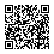 보도자료 페이지 바로가기 주소(https://business.jangseong.go.kr/q/ezIyN3wxNzI0NnxzaG93fHBhZ2U9MzkyfQ==&e=M&s=3), QRCODE